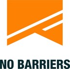 Caregiver Opportunities: No Barriers Opens Applications for 2024 Retreats for Family Caregivers