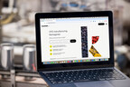 Keychain Launches Manufacturing Platform for the World's Leading Retailers and Brands