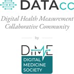 DATAcc by DiMe Launches Digital Strategy for Standardized Measurement of Physical Activity