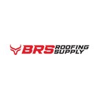 Elevate Your Marketing Game: BRS Roofing Supply's Masterclass with Dmitry Lipinskiy