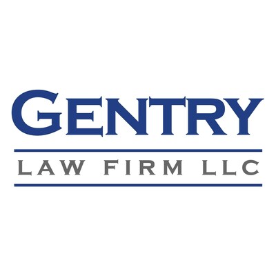 Attorney William Gentry announces the publication of his 