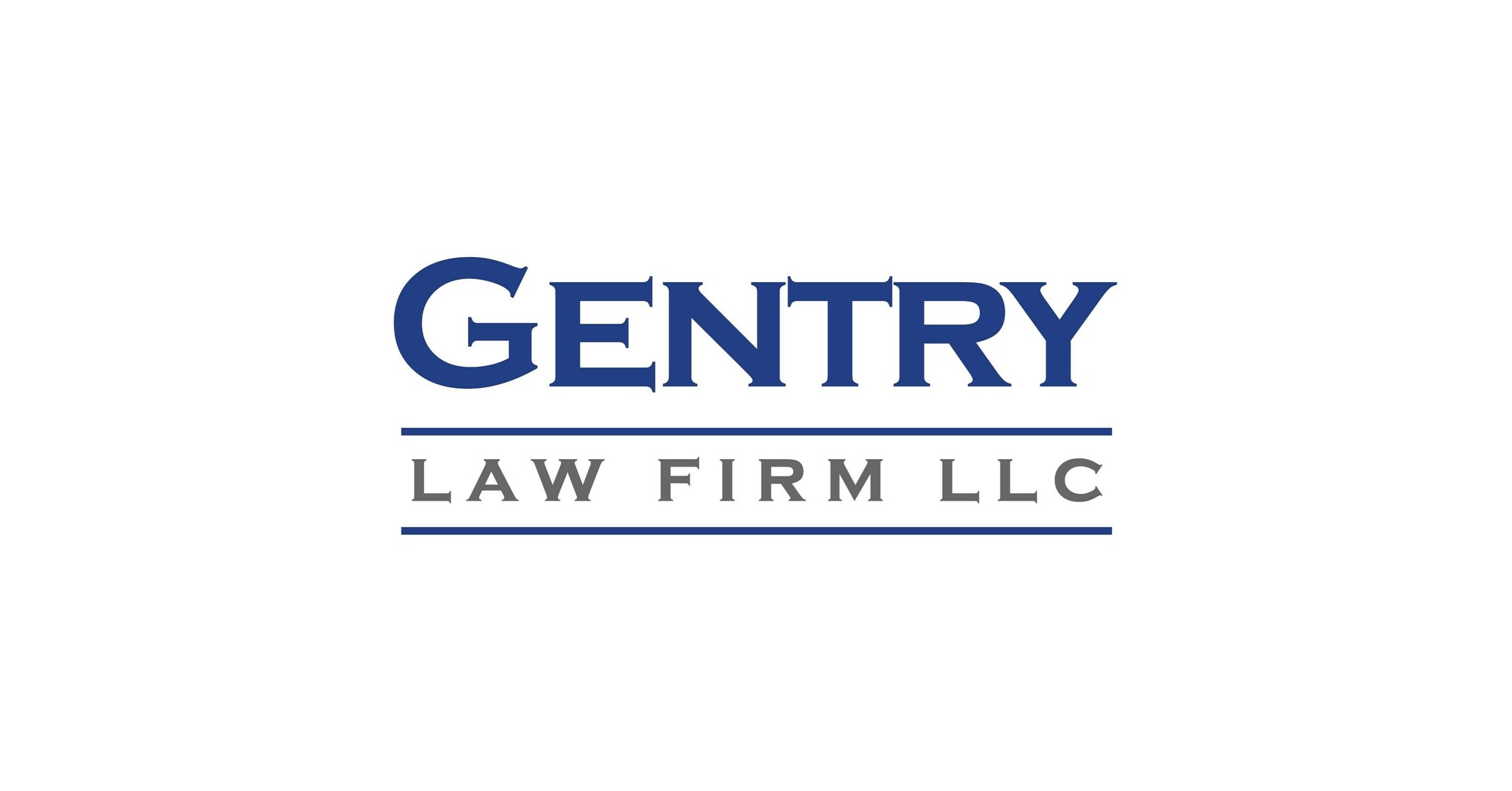 Attorney William Gentry Has A Divorce Checklist To Plan For Your New ...