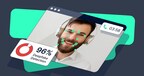 Sumsub Unveils Industry-First Deepfake Detection in Video Identification