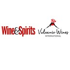 Volcanic Wines International and Wine &amp; Spirits Magazine Launch the First Annual Volcanic Wine Awards