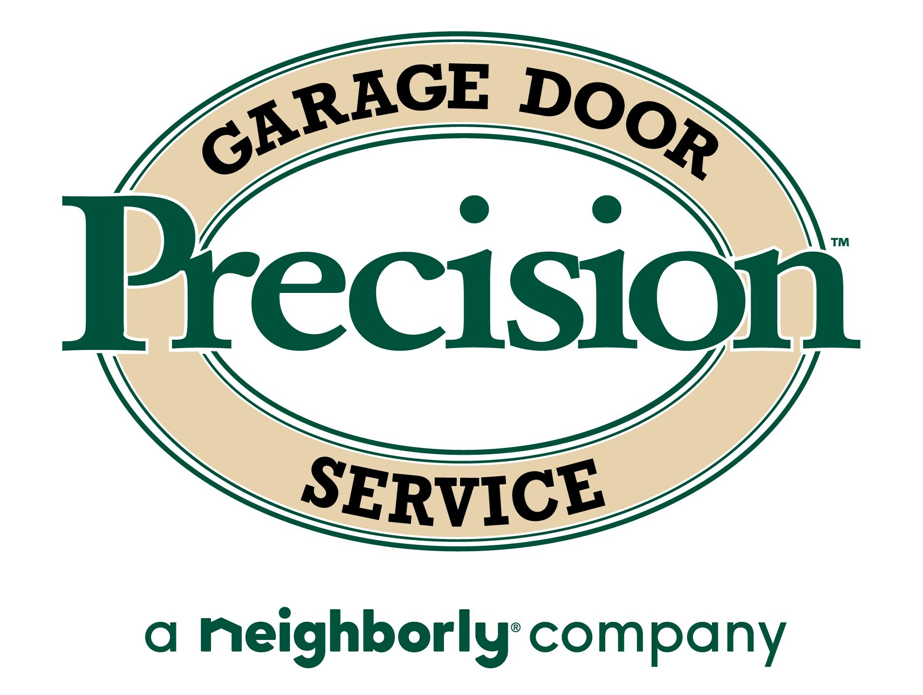 Precision Garage Door Service sponsors Bret Holmes Racing, adding a new level of excitement to their season. The partnership promises to bring expertise and excellence to the racing team.
