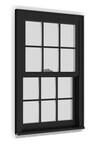 YKK AP America Introduces Newly Designed StyleView® Classic Window Series for New Construction