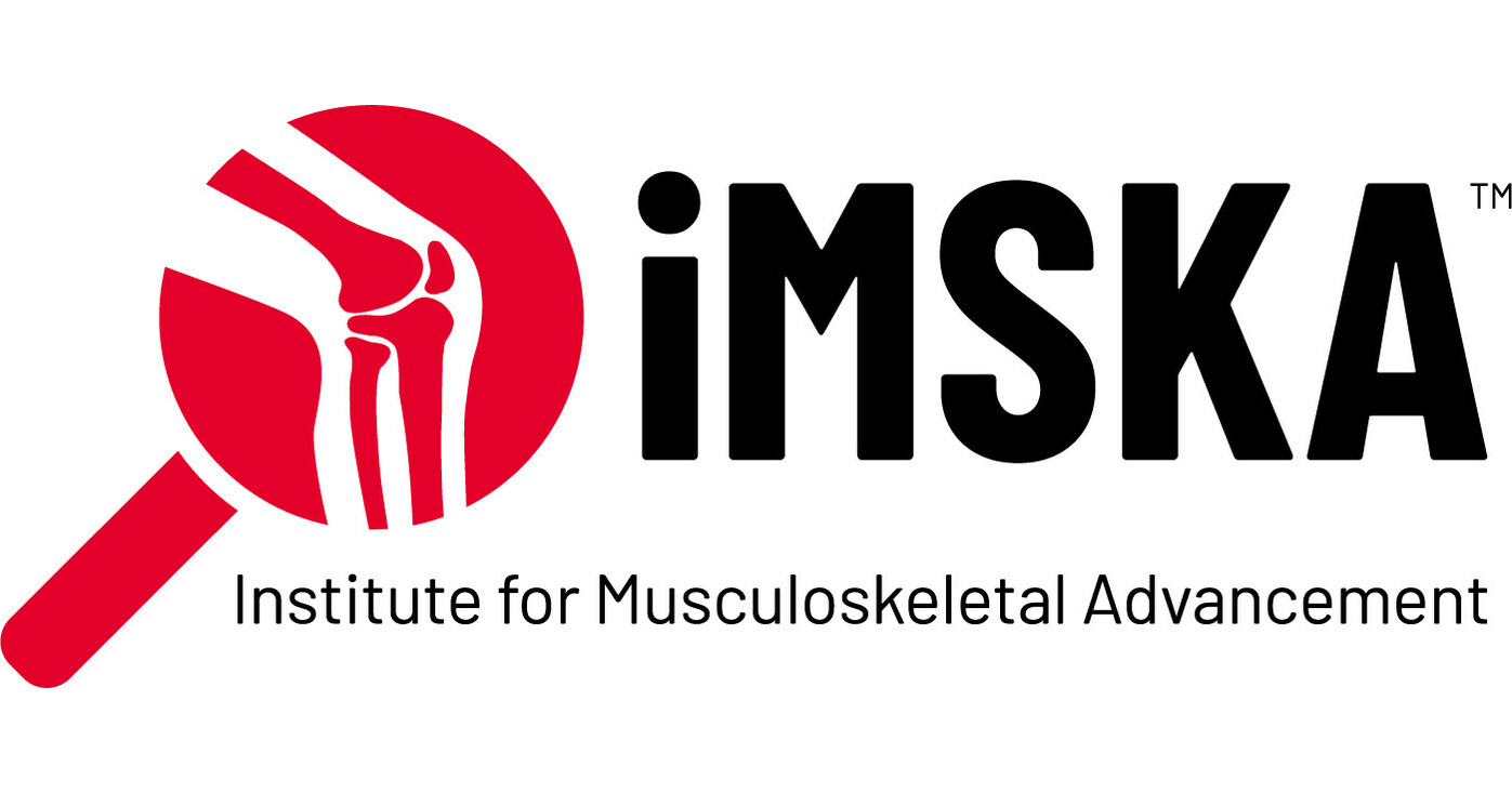 ATI PHYSICAL THERAPY LAUNCHES THE INSTITUTE FOR MUSCULOSKELETAL ...