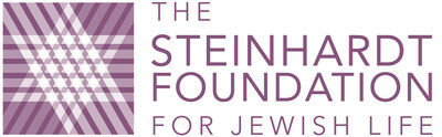 The Steinhardt Foundation for Jewish Life was founded in 1994 by Michael H. Steinhardt to strengthen and transform American Jewish life so that it may flourish in a fully integrated, free society.