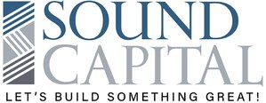 Andrew Platt to Lead Sound Capital Loans' Nationwide Expansion Efforts