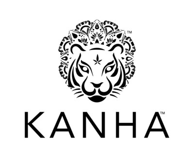 KANHA is formulated by doctors and chemists and is the most precisely dosed cannabis edible available. (PRNewsfoto/Sunderstorm)