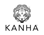 KANHA Minis Deliver the First Fast-Acting, Bite-Sized Chocolates