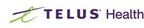 TELUS Health named an Overall Leader in Next-Generation Benefits Administration in Canada and the United States