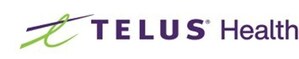 TELUS Health named an Overall Leader in Next-Generation Benefits Administration in Canada and the United States