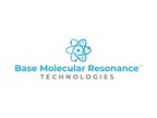 Groundbreaking Technology from Base Molecular Resonance™ Technologies Will Change Medical, Security, and Military Sectors with a Single Scan