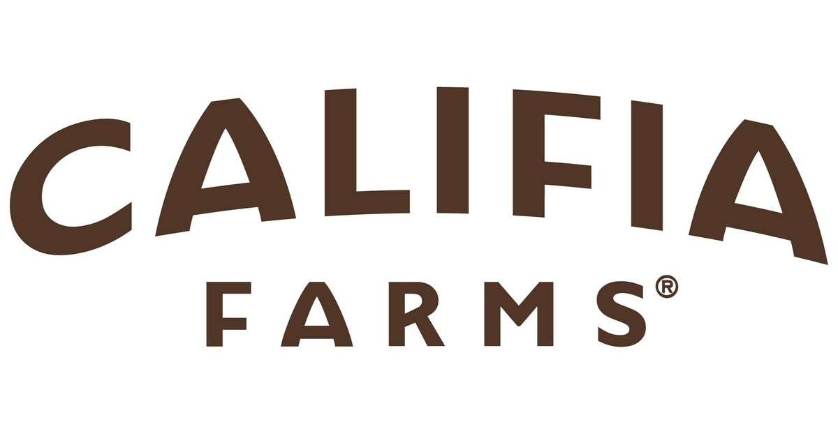 Califia Farms® Introduces 'Califia Farms Complete', Plant-Based Milk Nutritionally Comparable to Dairy¹ - Vimarsana News