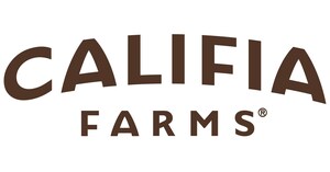 Califia Farms® Acquires Uproot Inc.