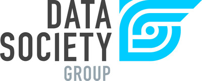 Data Society Group brings together the substantial capabilities and human capital of best-in-class specialist companies to accelerate data fluency for organizations.