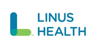 Linus Health is a digital health company focused on transforming brain health for people across the world. By advancing how we detect and address cognitive and brain disorders – leveraging cutting-edge neuroscience, clinical expertise, and artificial intelligence – our goal is to enable a future where people can live longer, happier, and healthier lives with better brain health.
