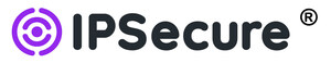 IPSecure Closes Multiple Seven-Figure Seed II Round of Funding and Announces Formation of Key Advisory Board