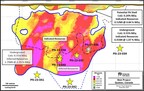 Power Nickel extends resource mineralization at Nisk Main