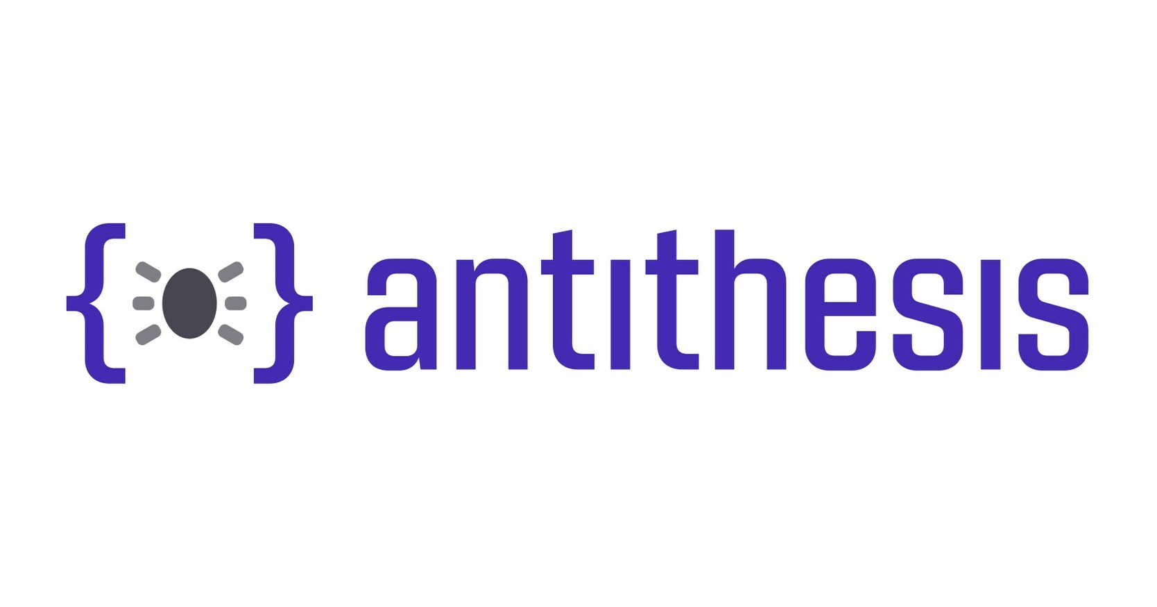 Antithesis Launches Out Of Stealth To Revolutionize Software Reliability - PR Newswire