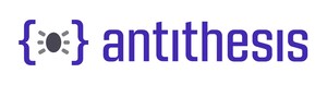 Antithesis Launches Out Of Stealth To Revolutionize Software Reliability