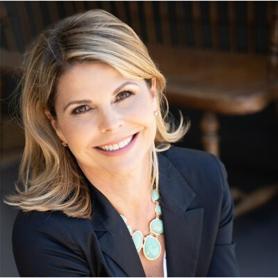 Maria Ackerman - Biocidin Botanicals' newly named CEO