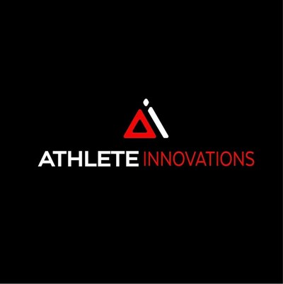 Athlete Innovations Logo