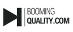 Booming Quality Unveils Latest Trends and Top Picks in Audio Technology