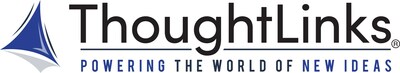 ThoughtLinks Logo