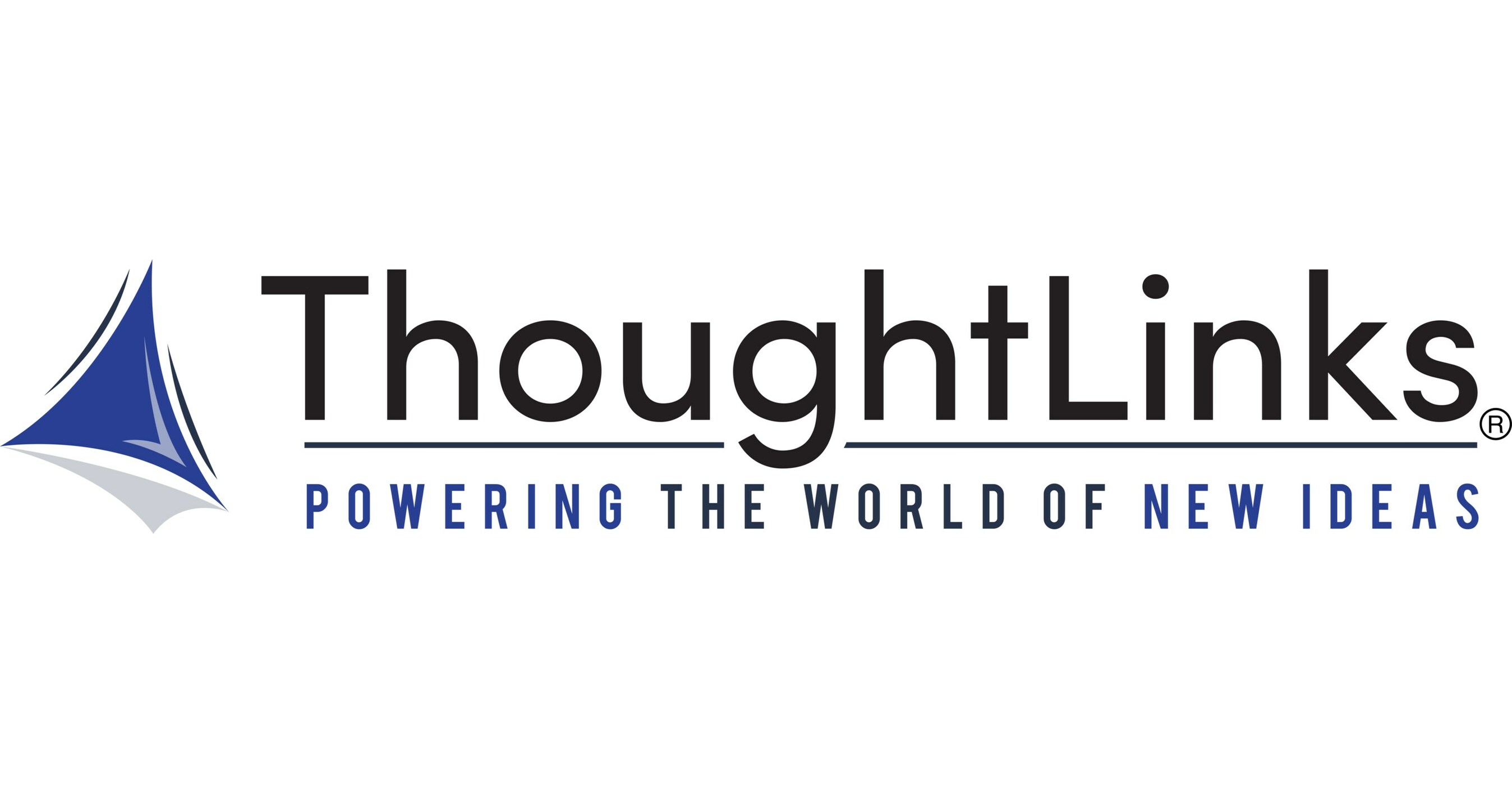 Thoughtlinks to Focus Services Exclusively on Enterprise AI Strategy and Its Responsible Adoption