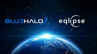 Bolstered by Eqlipse's high-end technical talent and suite of innovative products, BlueHalo will deliver enhanced scale and broader capabilities to its customers, accelerating the development and fielding of its advanced defense technologies.