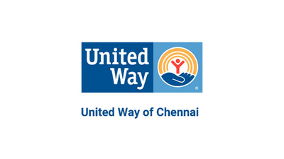 United Way of Chennai (UWC)