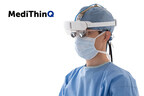 MediThinQ Marks Milestone as First Asian Startup to Globally Launch XR Surgical Displays, Securing Key Partnerships and Multimillion-Dollar Investment