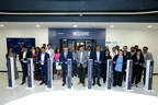 RTX's Pratt &amp; Whitney expands operations with opening of new India Digital Capability Center