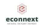 German ClimateTech Company econnext AG Launches Private Placement to Accredited Investors in United States on the Invest.Green platform