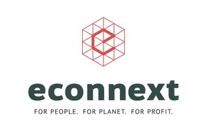 German ClimateTech Company econnext AG Launches Private Placement to Accredited Investors in United States on the Invest.Green platform
