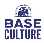 Base Culture Challenges the Bread Aisle's Status Quo with New Shelf-Stable, Gluten-Free Simply Breads Line Launch