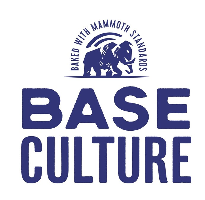 Base Culture Challenges the Bread Aisle's Status Quo with New Shelf-Stable, Gluten-Free Simply Breads Line Launch - Vimarsana News