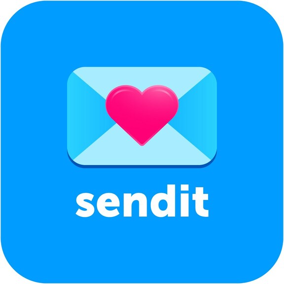 Sendit App is Shaping the New Era of Romance in Augmented Reality - Vimarsana News