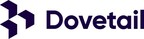 Dovetail's logo - A leading customer insights platform