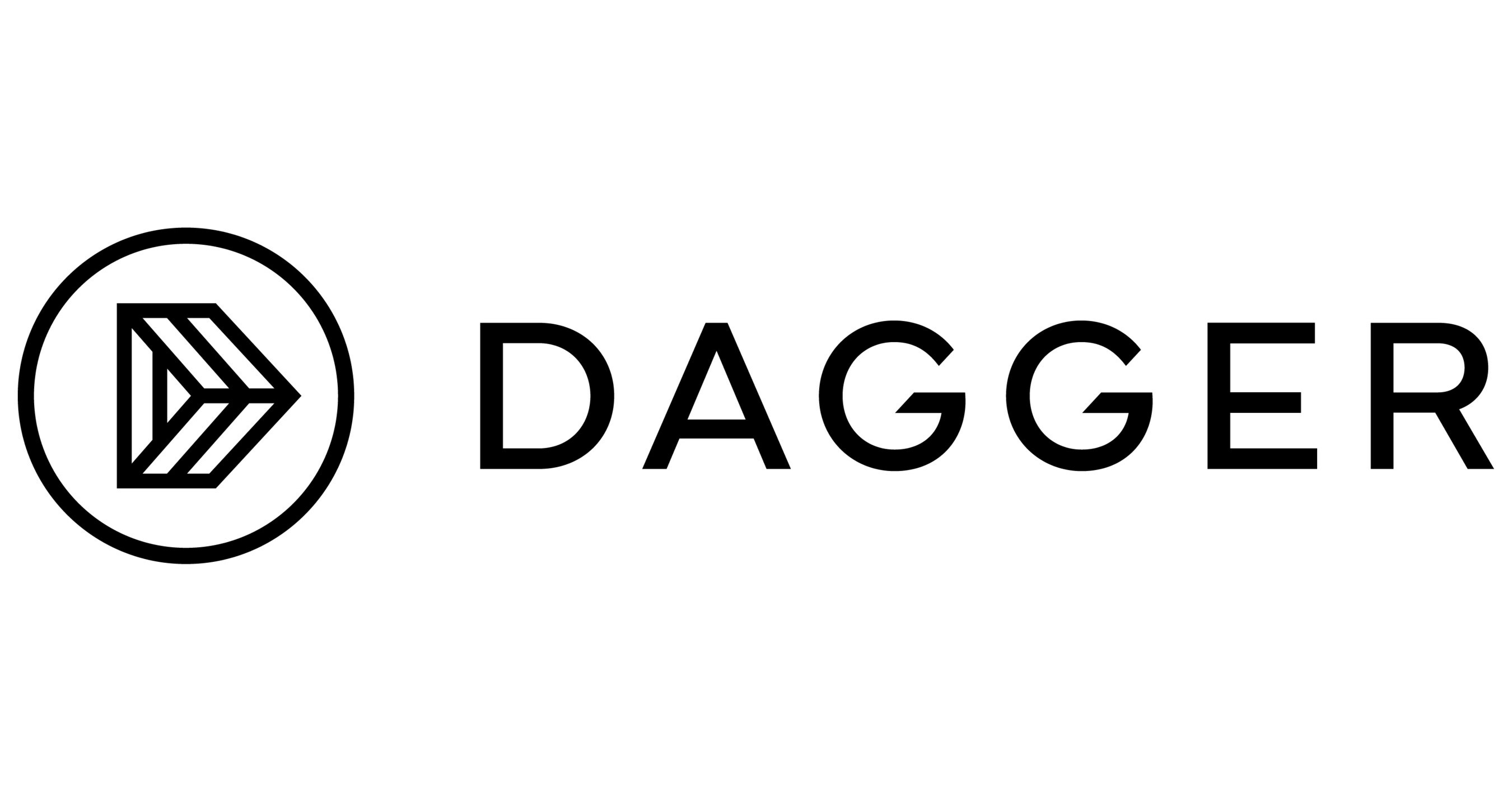 The Atlanta Journal-Constitution Selects Dagger for Brand Transformation