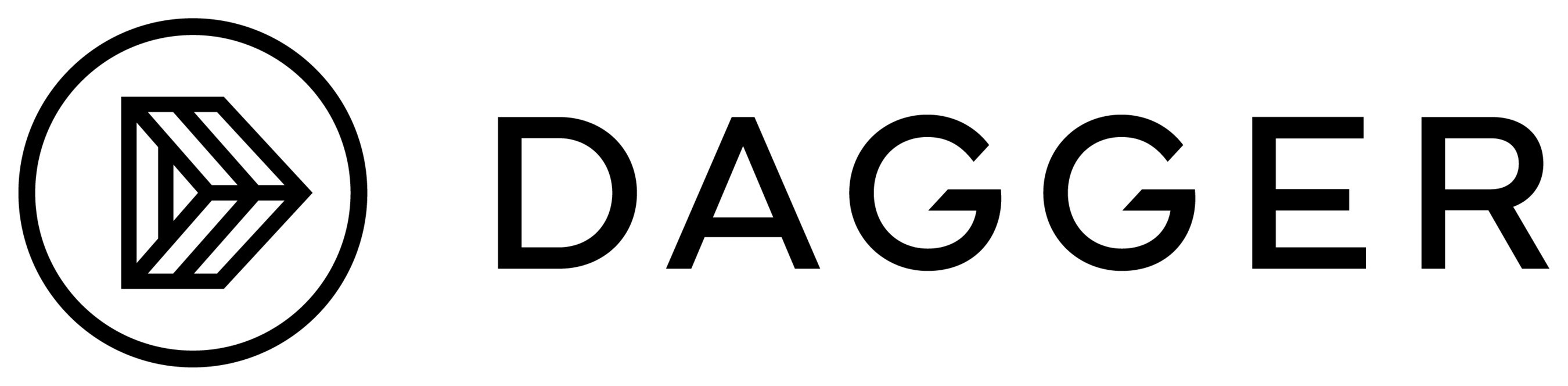 Aflac Teams Up with SCAD Students to Create New TV Spot Through Innovative Agency Internship