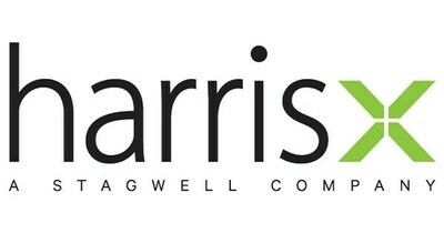 HarrisX?is a leading global research consultancy that regularly conducts major market research, public policy polling and social science studies and consulting engagements in more than 40 countries around the world. 