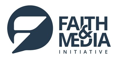 The Faith & Media Initiative is a nonprofit that connects and provides resources to a global network of media members, content creators, faith leaders, and community members to ensure accurate, balanced representation of all faiths in news and entertainment.