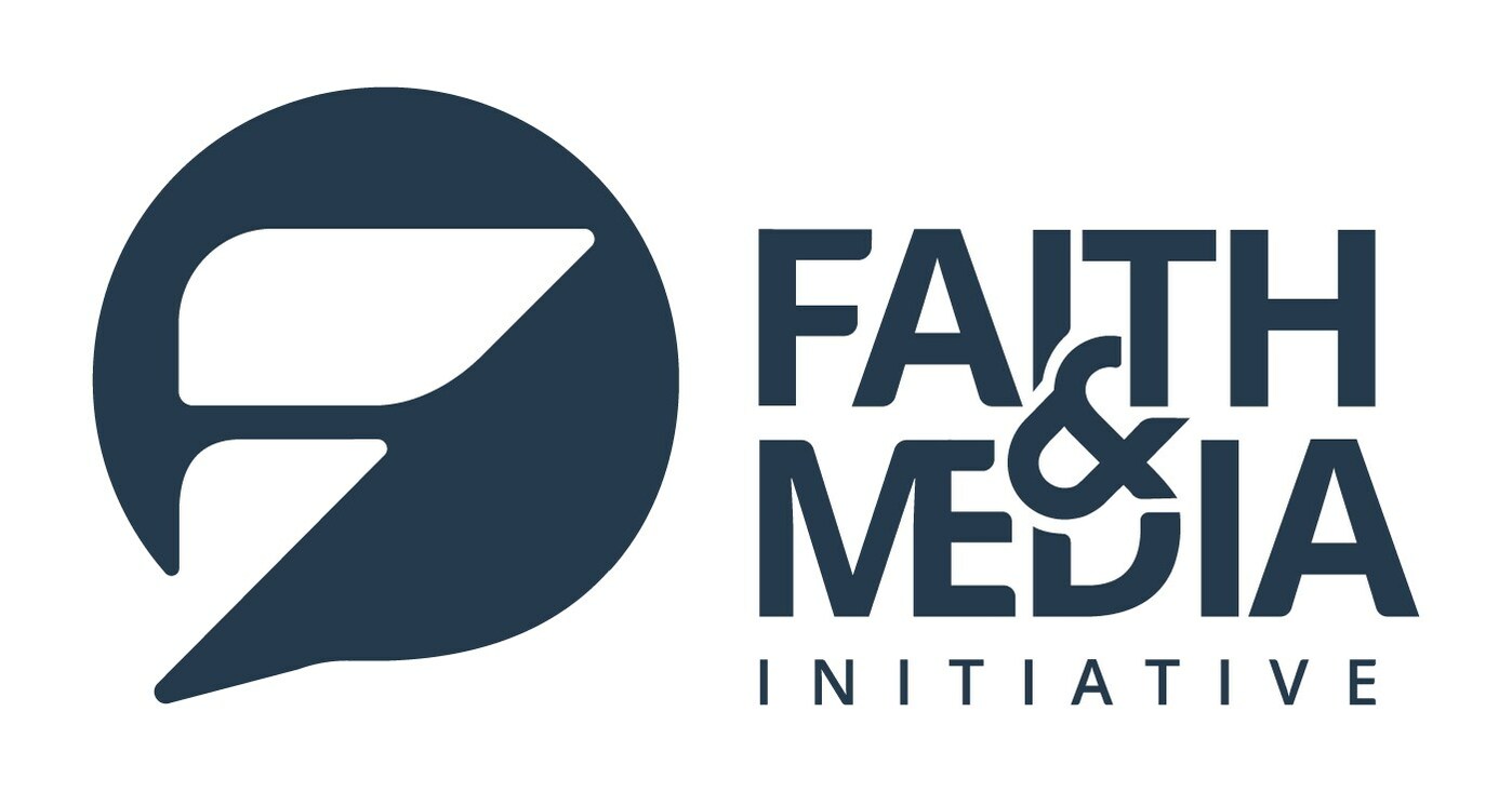 Massive Global Entertainment Study Shows Audiences Yearning For More Accurate and Diverse Portrayals of Faith in TV and Movies, Reveals Untapped Opportunities for Studios