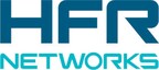 HFR Networks Announces Integration with Fujitsu Radio Units