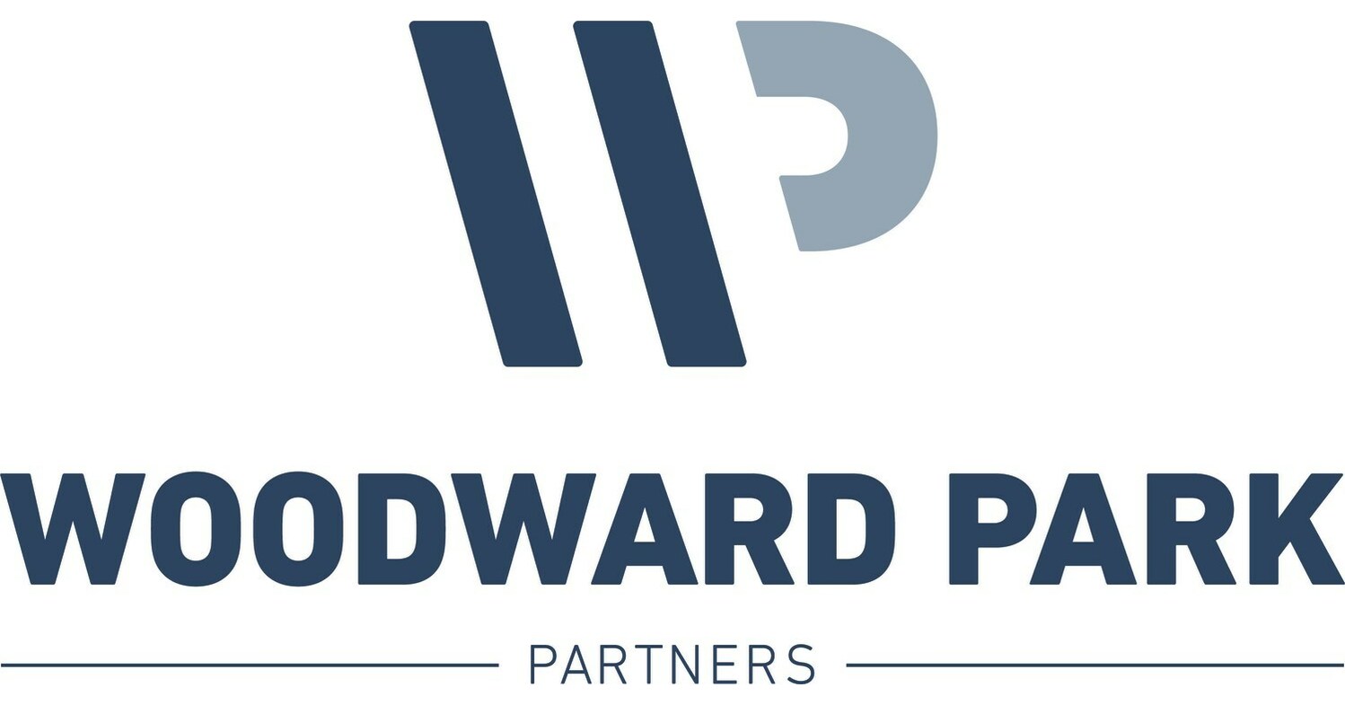 WOODWARD PARK PARTNERS CLOSES OVER 500M IN DEAL VALUE IN Q4 2023