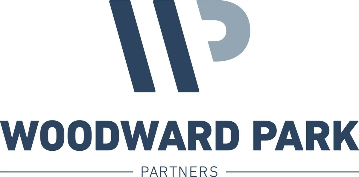 WOODWARD PARK PARTNERS CLOSES OVER $500M IN DEAL VALUE IN Q4 2023 - Vimarsana News