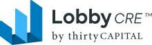 IREM®, NAA, and BOMA Open 2024 Income/Expense IQ Benchmark Submissions in Partnership with Lobby CRE
